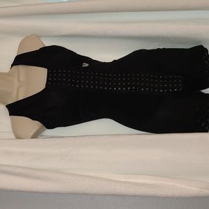 Custom Tributo Diosa Faja/Corset